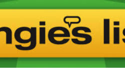 Angie's List