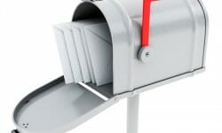 direct-mail-marketing