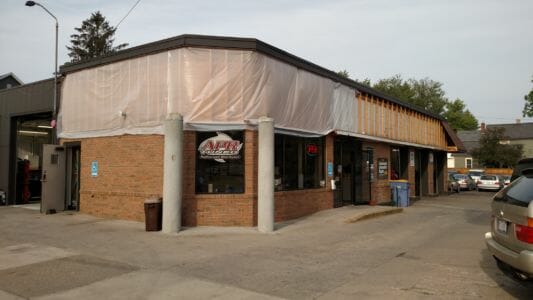 3 Community Remodel IMG_20150611_082039666