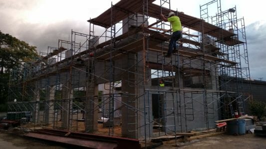 8 Community Construction IMG_20150820_072117047