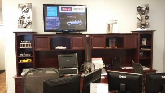 Auto Centric 3 (800x450)