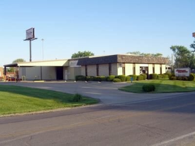 AutoTech Unlimted Shop