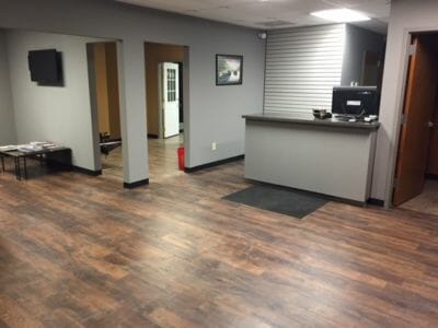 autohaus-lake-norman