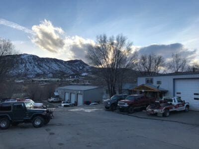 BUILT-TO-LAST-AUTOMOTIVE-SERVICE-2