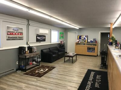 BUILT-TO-LAST-AUTOMOTIVE-SERVICE-3