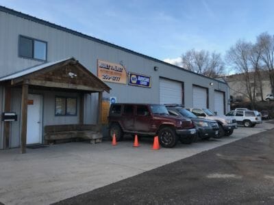BUILT-TO-LAST-AUTOMOTIVE-SERVICE-4