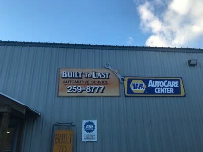 BUILT-TO-LAST-AUTOMOTIVE-SERVICE-5