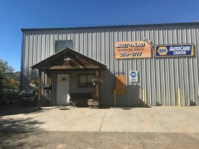 BUILT-TO-LAST-AUTOMOTIVE-SERVICE-6