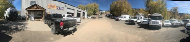 BUILT-TO-LAST-AUTOMOTIVE-SERVICE-7