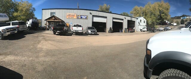 BUILT-TO-LAST-AUTOMOTIVE-SERVICE-8