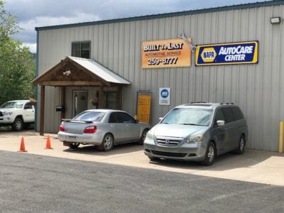 BUILT-TO-LAST-AUTOMOTIVE-SERVICE-9