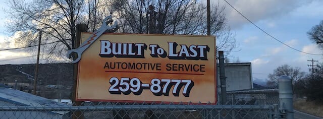BUILT-TO-LAST-AUTOMOTIVE-SERVICE-Colorado