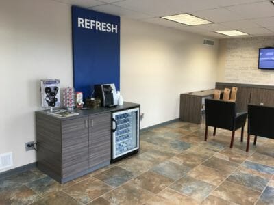 Bockmans Auto Care 4