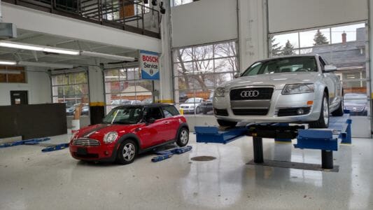 Community IMG_20151118_114143055_HDR SHOP X