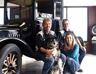 Complete Auto Repair family (800x610)