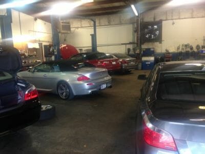 Continental Imports FL 2 (640x480)