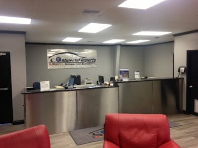 Continental Imports FL 4 (640x480)