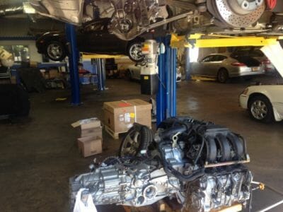 Continental Imports FL 5 (640x480)