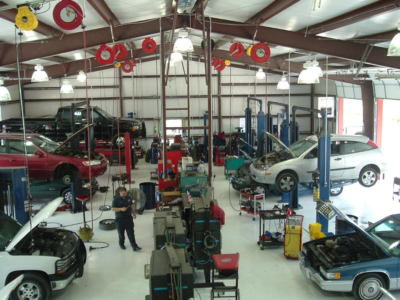 craigs-car-care-allen-texas-shop-x