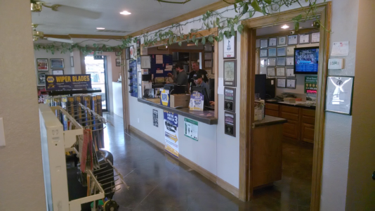 craigs-car-care-lucas-tx-4