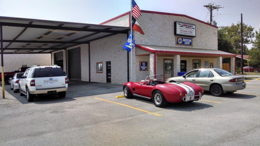 craigs-car-care-lucas-tx-2