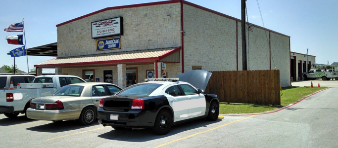 craigs-car-care-lucas-tx