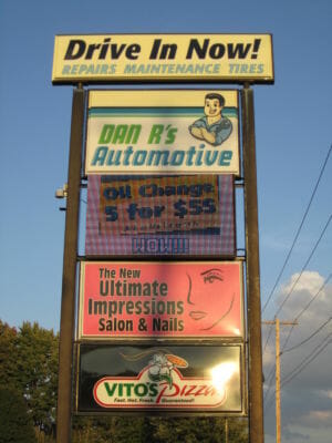 DanR
