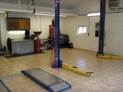Daves Auto Service 1 (800x599)