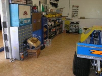 Daves Auto Service 2 (800x599)