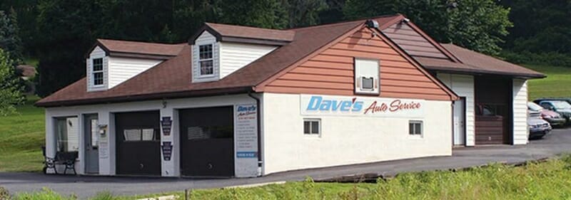 Daves Auto Service 4 (800x281)