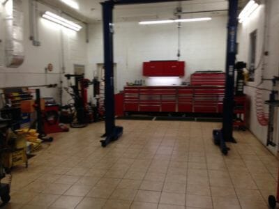 Daves Auto Service 5 (800x600)