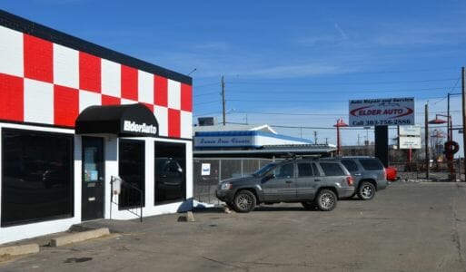 Elder Auto 3 (800x468)