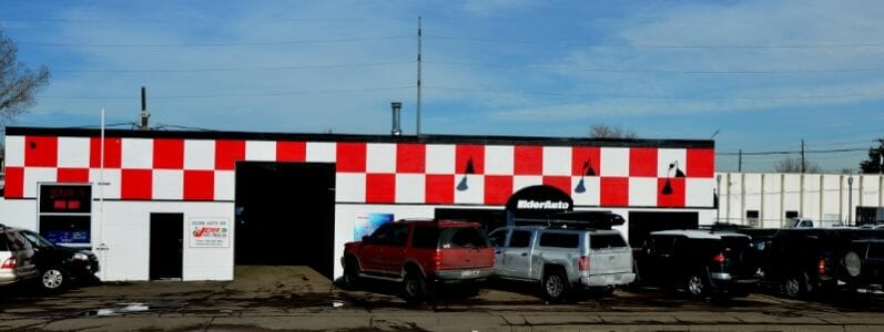 Elder Auto (800x301)