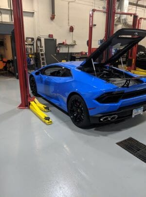 Eurotech 59709930 694675984297234 7144671654445056000 N