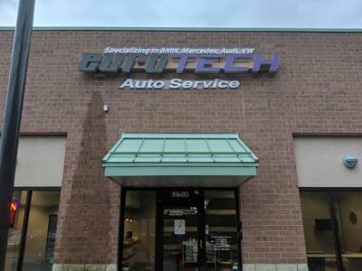 Eurotech 65540256 1445000295638602 7161942327827628032 N