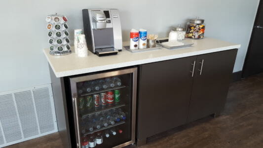 farmington-coffee-bar-close-up