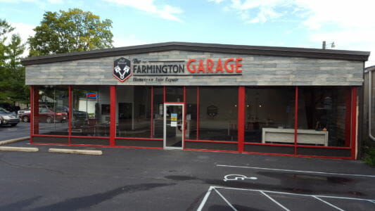 farmington-front-outside