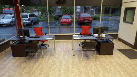 farmington-sa-desks