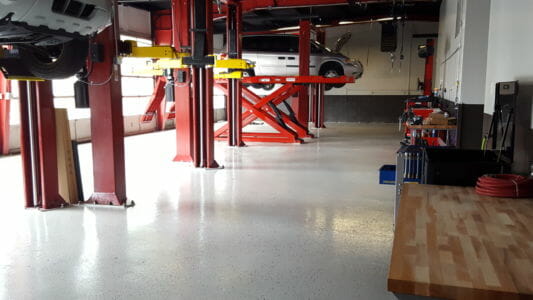 farmington-shop-2