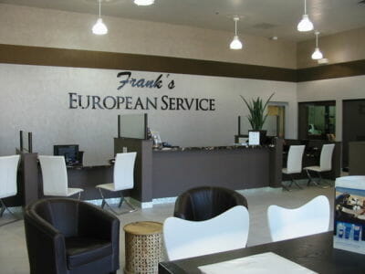Franks European 2 (640x480)