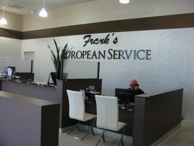 Franks European 3 (640x480)