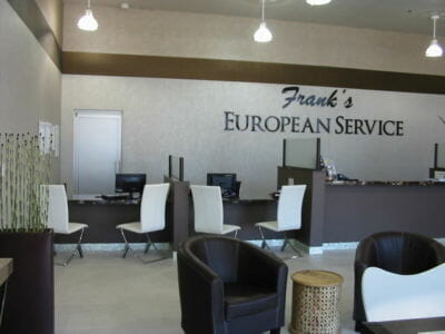 Franks European (640x480)
