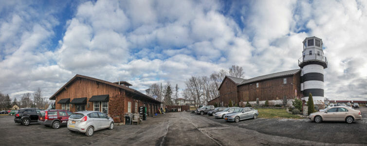 Geneva Foreign Sports Geneva NY 6
