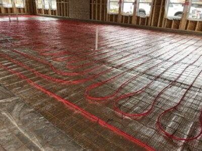 Geneva Foreign Sports Geneva NY New Construction 6