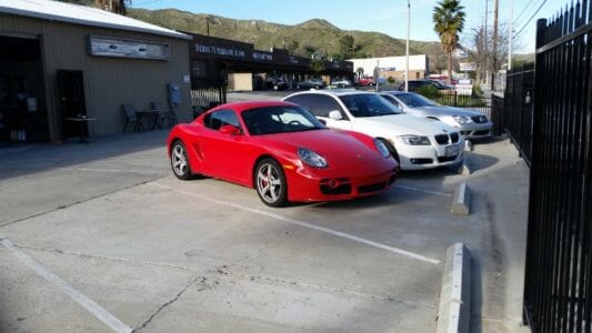 German Car Service 2 (800x450)