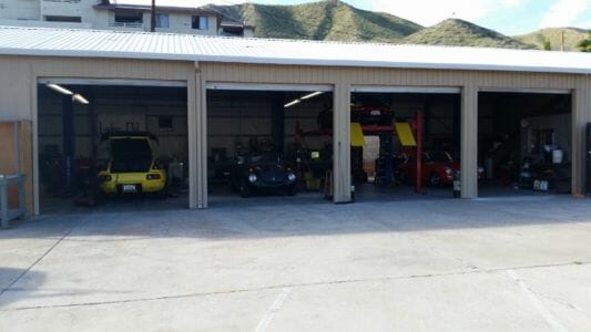 German Car Service 3 (800x450)