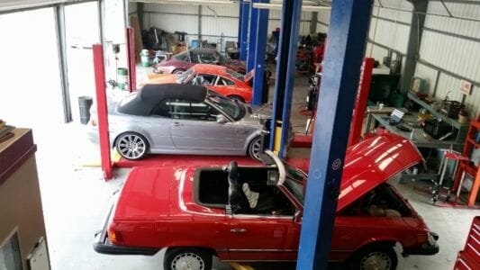 German Car Service 4 (800x450)