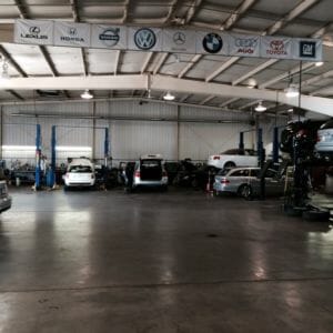Grand Rapids Motor Car 3 (640x640)