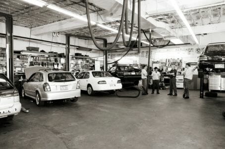 Hawthorne Auto Clinic 3 (799x528)