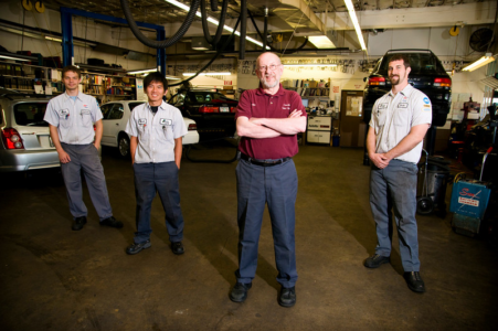 Hawthorne Auto Clinic (800x532)